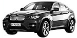 BMW E71 P0113 Fault Code