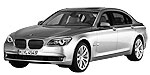 BMW F01 P0113 Fault Code