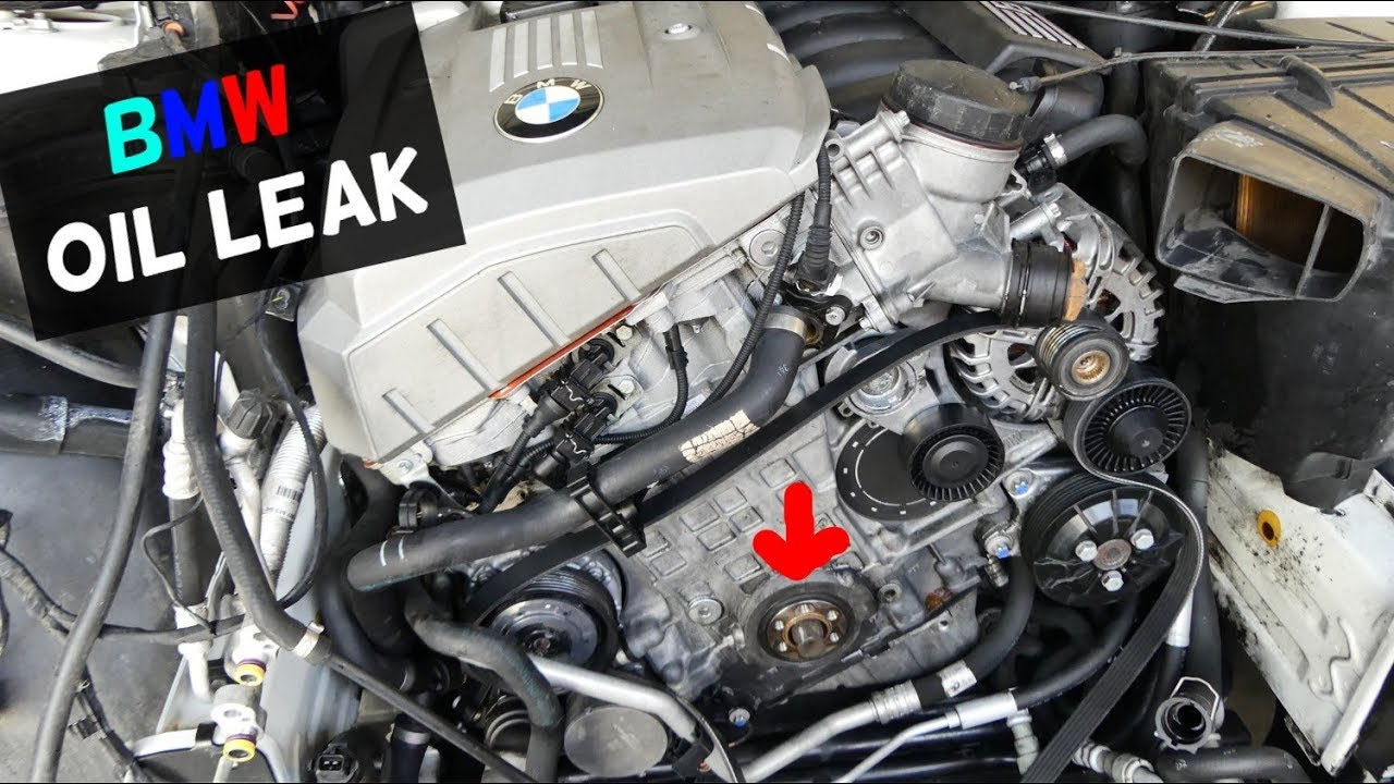 See P0113 in engine